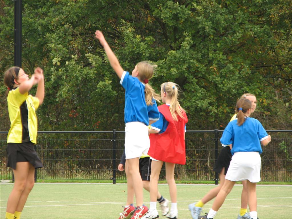 2008_10_18 TBD3_BoemD1 (11).jpg